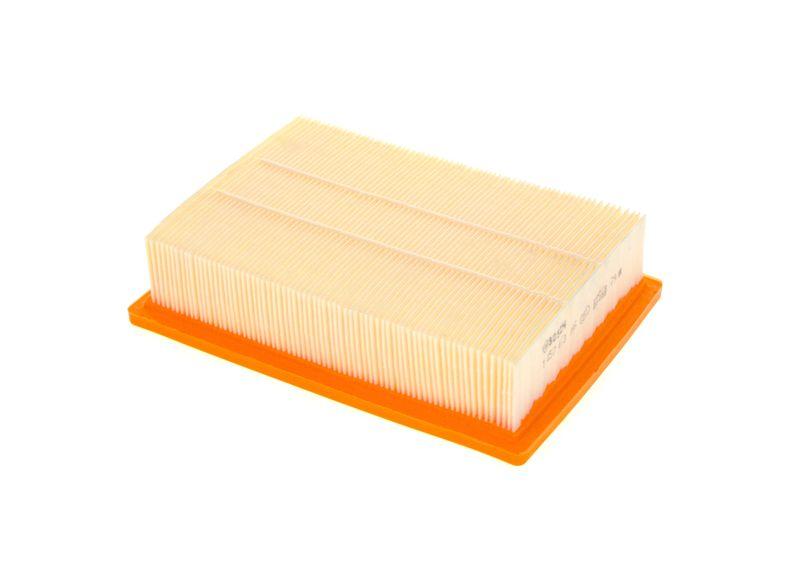 Filtre à air BOSCH 1 457 433 095