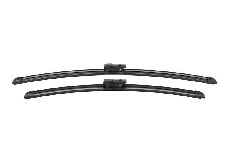Balai d'essuie-glace BOSCH 3 397 014 315