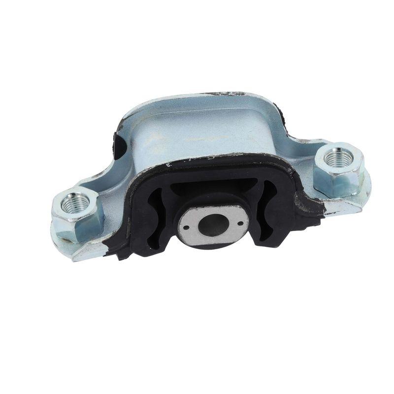 Suspension, boîte automatique CORTECO 21653138