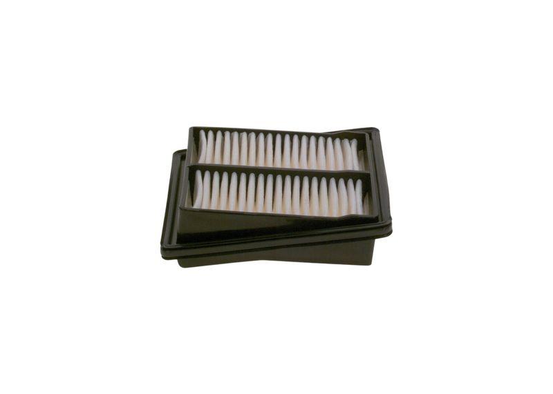 Filtre à air BOSCH F 026 400 054