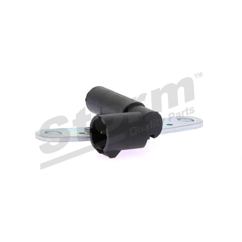 Capteur d'angle, vilebrequin STORM QUALITY PARTS 888001