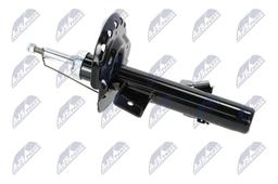 Amortisseur NTY A-FR-004