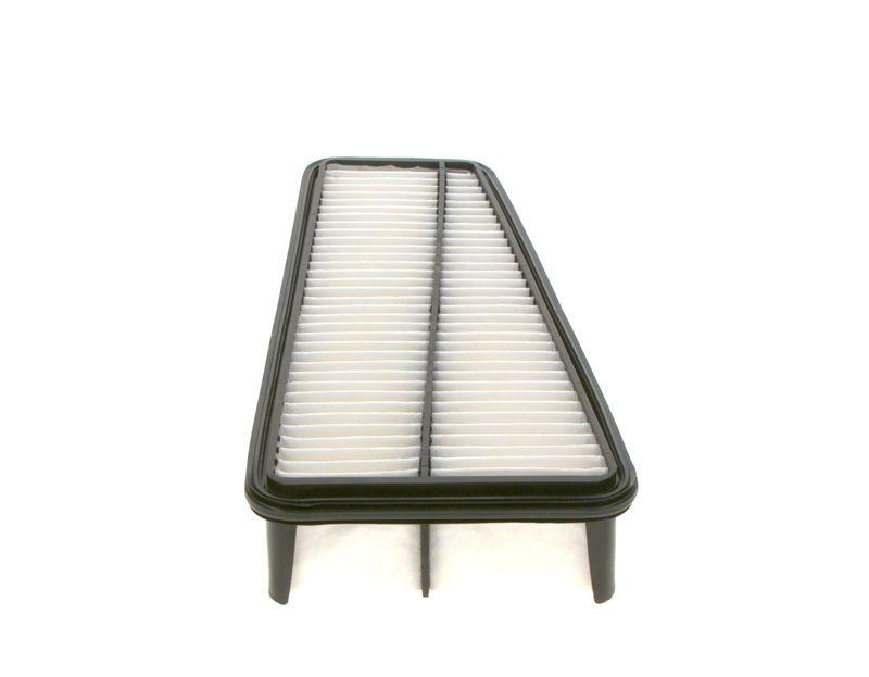 Filtre à air BOSCH F 026 400 302