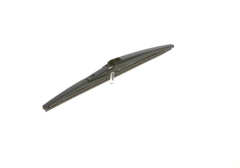 Balai d'essuie-glace BOSCH 3 397 011 429