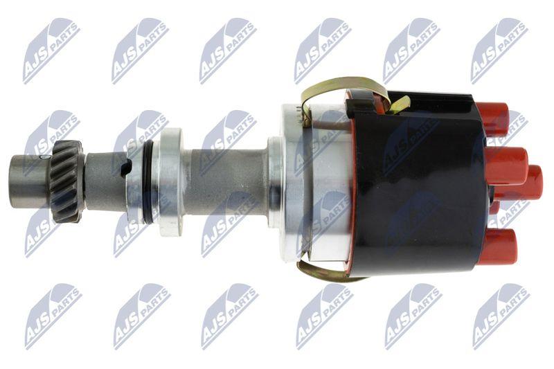 Distributeur d'allumage NTY EAZ-VW-000