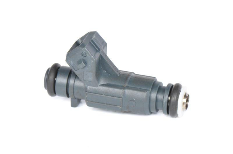 Injecteur BOSCH 0 280 155 753