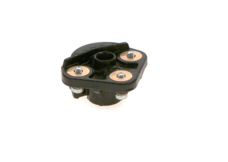 Doigt allumeur BOSCH 1 234 332 422