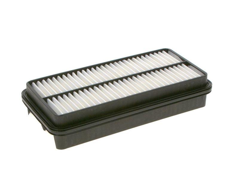 Filtre à air BOSCH F 026 400 315
