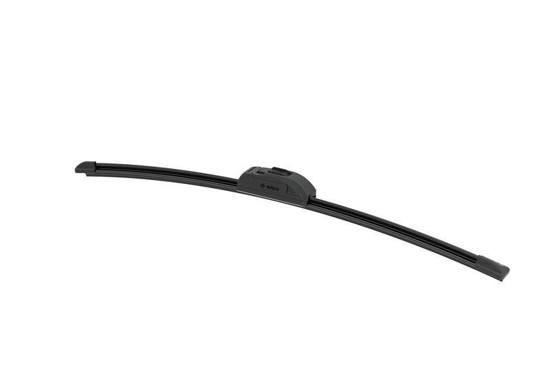 Balai d'essuie-glace BOSCH 3 397 008 935