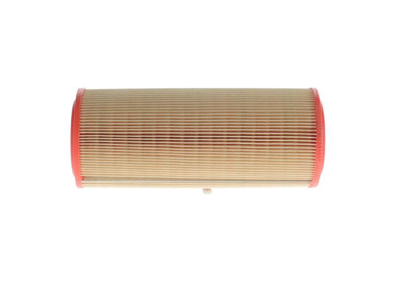 Filtre à air BOSCH 1 457 433 553