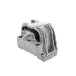 Support moteur CORTECO 80000587