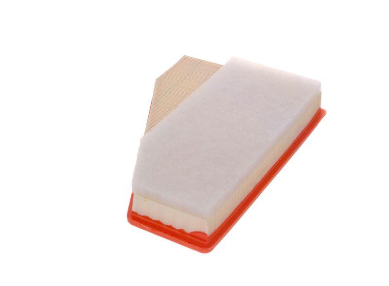 Filtre à air BOSCH F 026 400 656