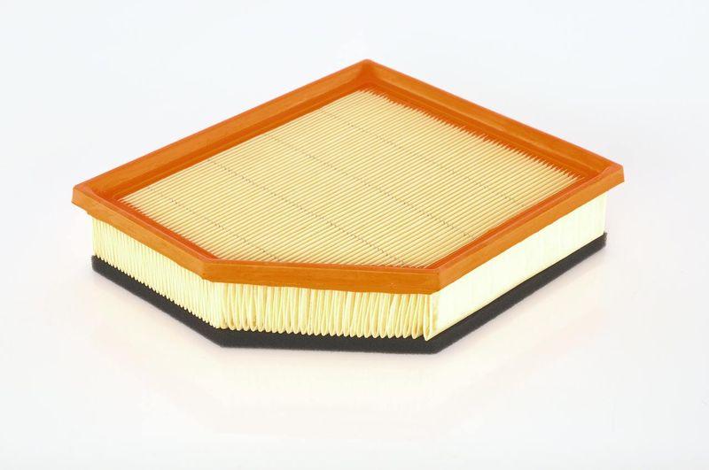 Filtre à air BOSCH F 026 400 146
