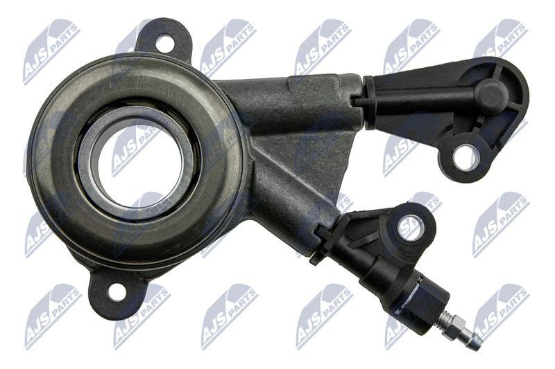 Butée hydraulique, embrayage NTY NWS-ME-002