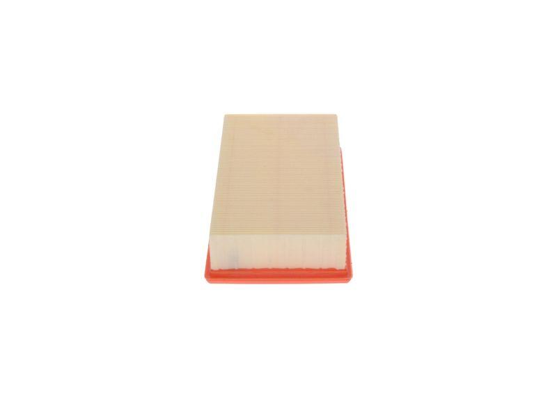 Filtre à air BOSCH F 026 400 047