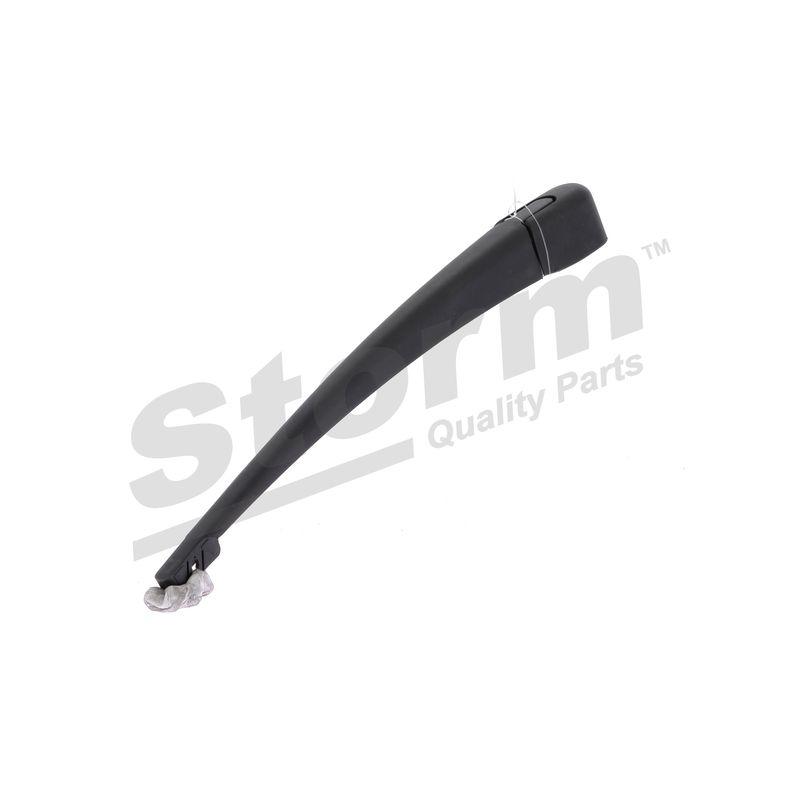 Bras d'essuie-glace, nettoyage des vitres STORM QUALITY PARTS 79742
