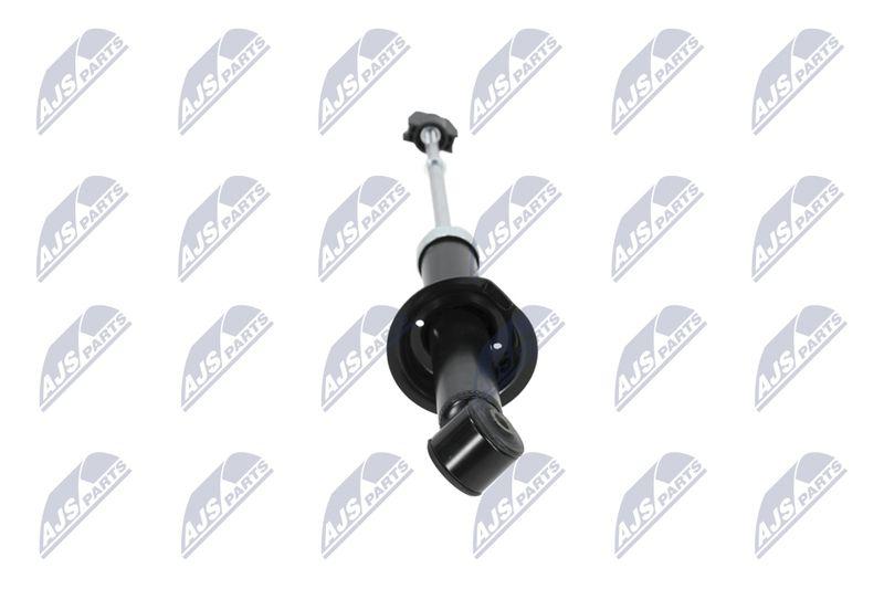 Amortisseur NTY A-MS-017