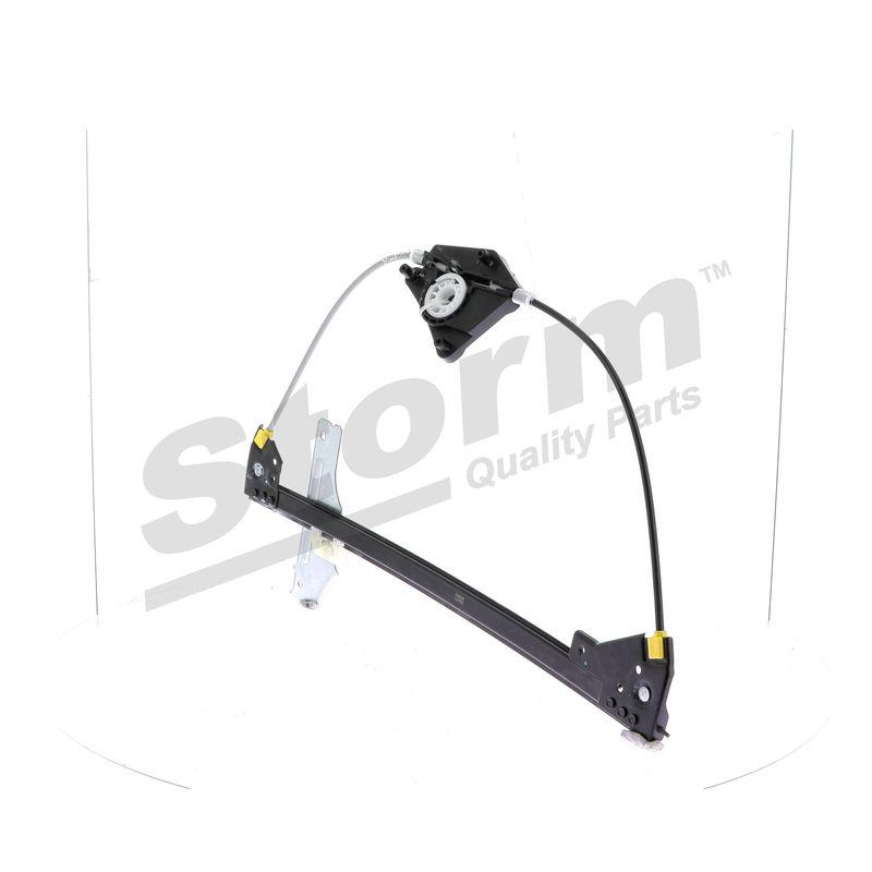 Lève-vitre STORM QUALITY PARTS 79775