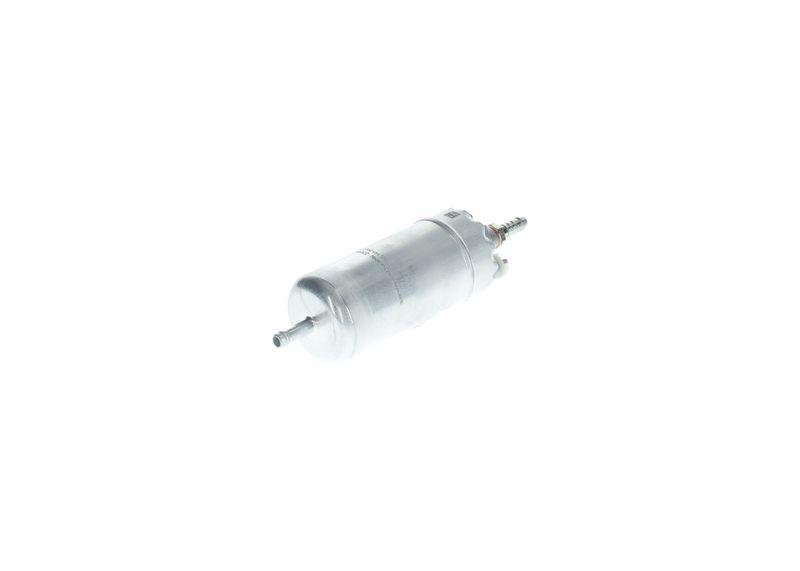 Pompe à carburant BOSCH 0 580 464 121
