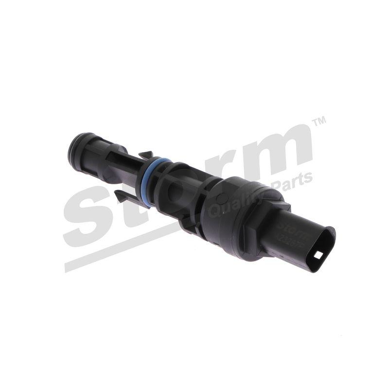 Capteur, vitesse STORM QUALITY PARTS 806840