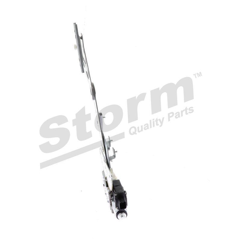 Lève-vitre STORM QUALITY PARTS 63075