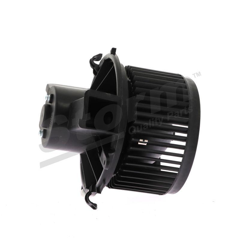Pulseur d'air habitacle STORM QUALITY PARTS 2550803