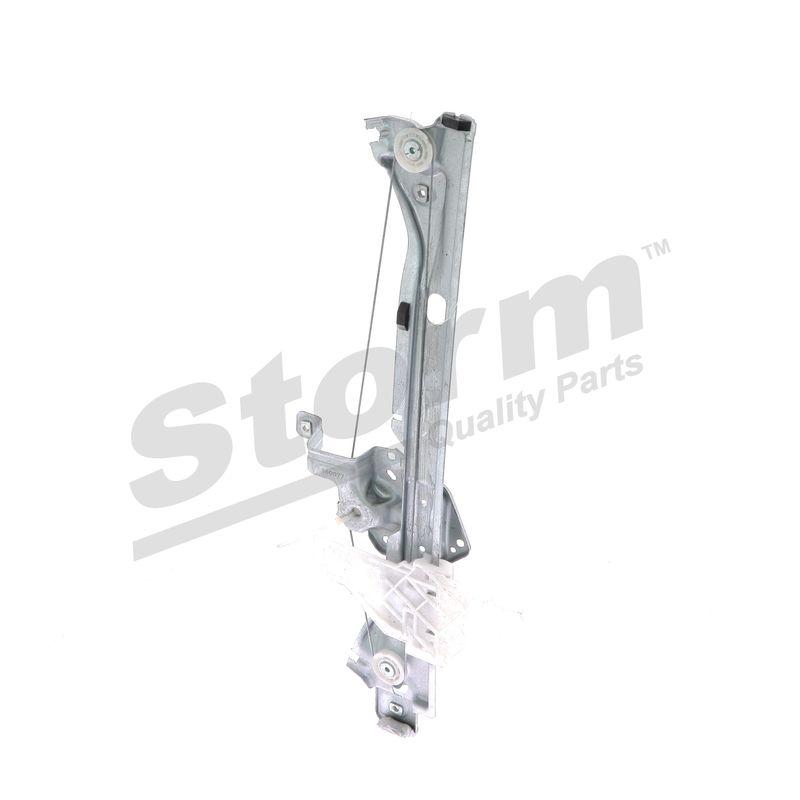 Lève-vitre STORM QUALITY PARTS 7087534