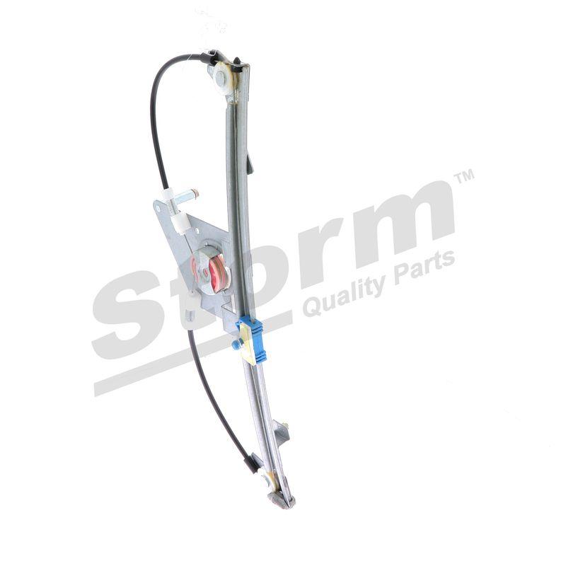 Lève-vitre STORM QUALITY PARTS 26082