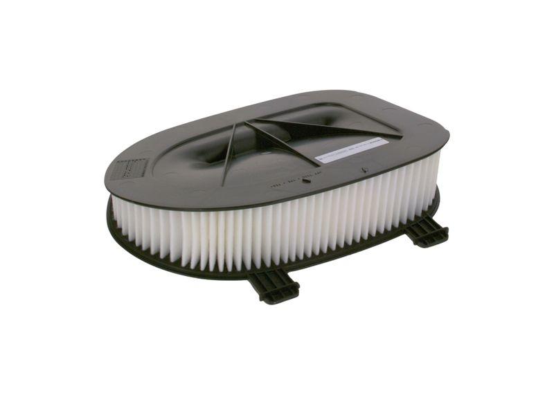 Filtre à air BOSCH F 026 400 366