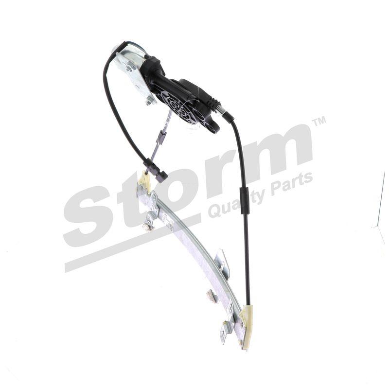 Lève-vitre STORM QUALITY PARTS 98575