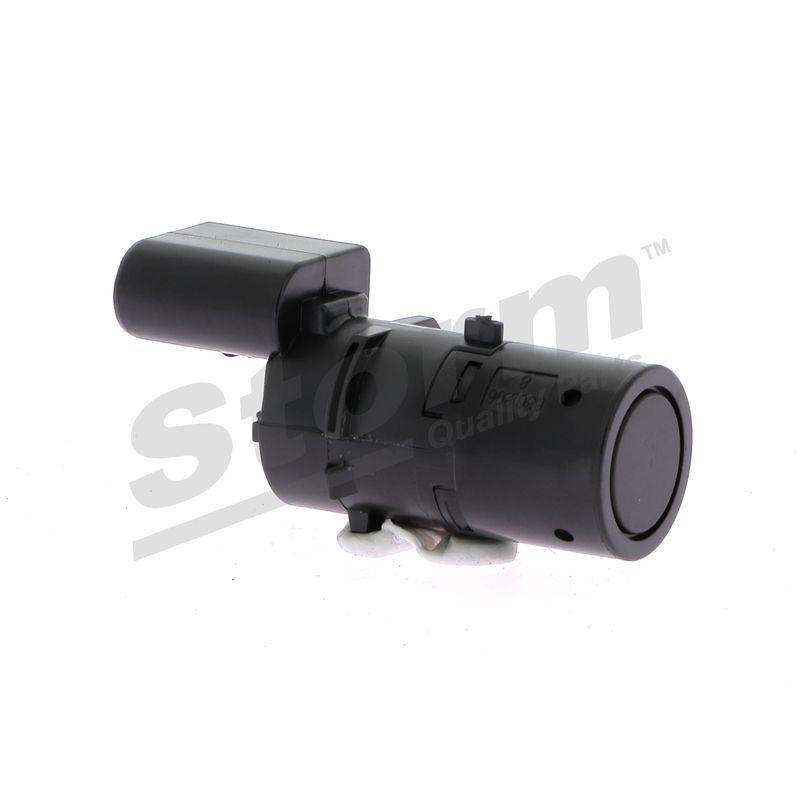Capteur, aide au stationnement STORM QUALITY PARTS 399217
