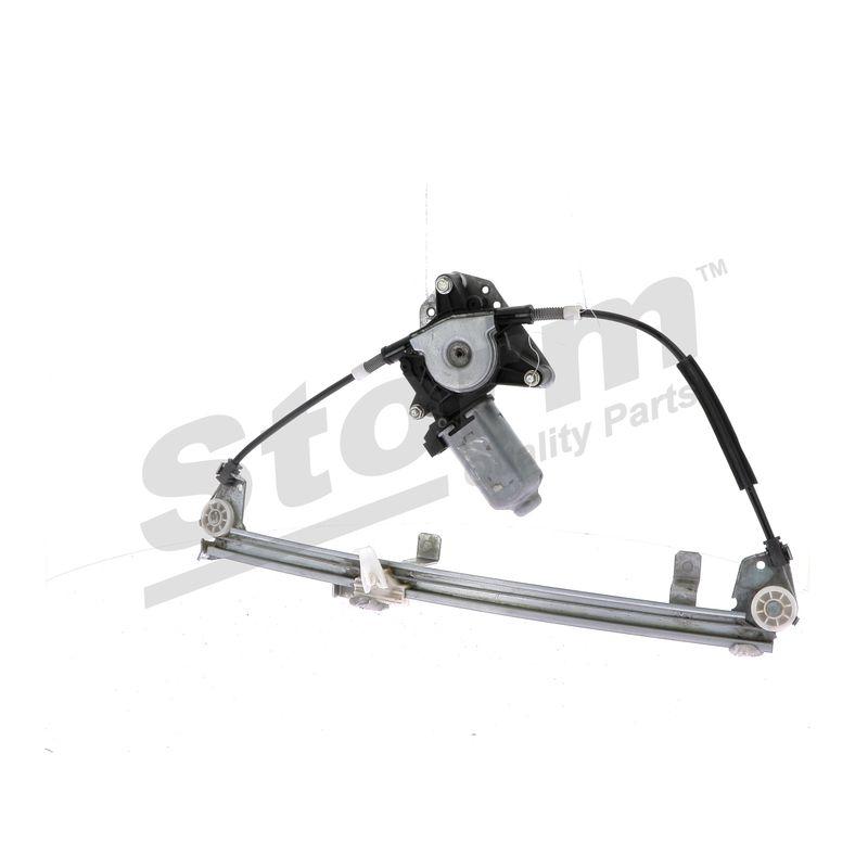 Lève-vitre STORM QUALITY PARTS 34071