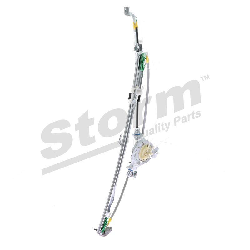 Lève-vitre STORM QUALITY PARTS 150975