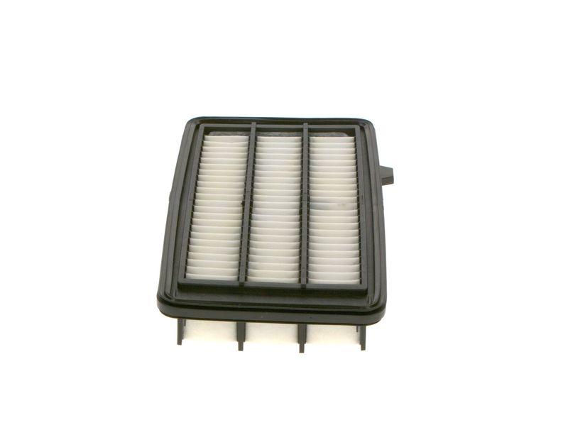 Filtre à air BOSCH F 026 400 579