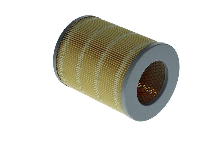 Filtre à air BOSCH F 026 400 383