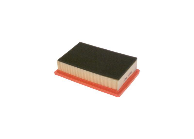 Filtre à air BOSCH F 026 400 589
