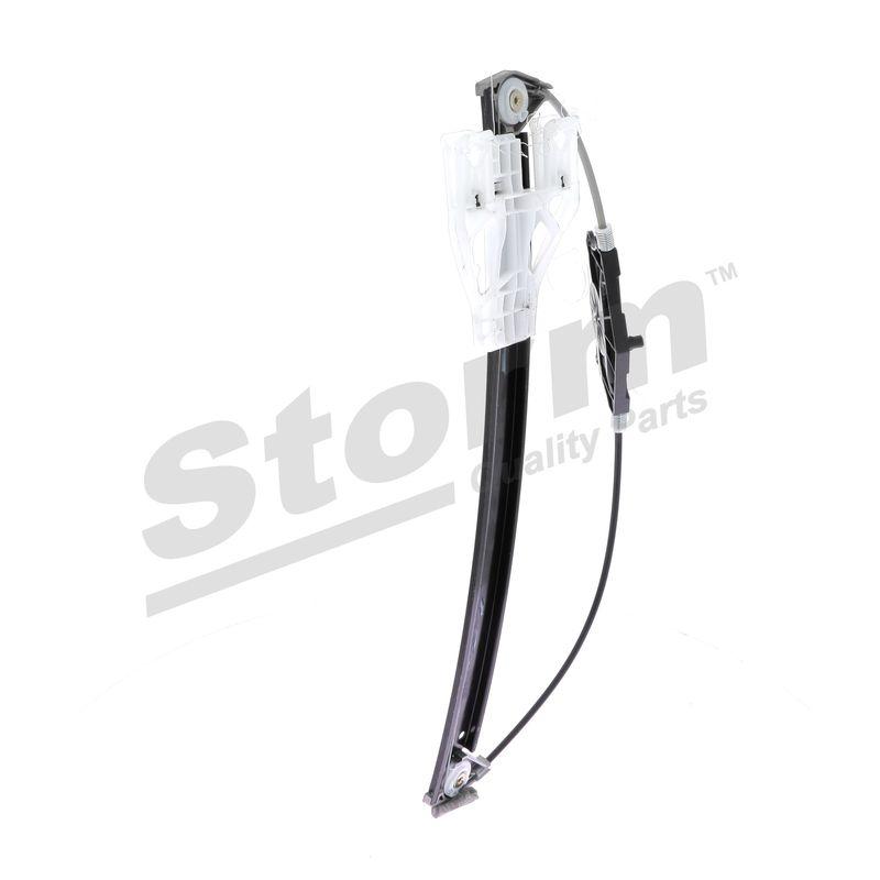 Lève-vitre STORM QUALITY PARTS 1027525