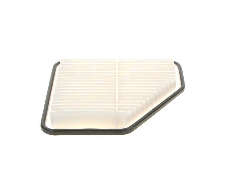 Filtre à air BOSCH F 026 400 188