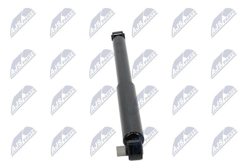 Amortisseur NTY A-FR-018