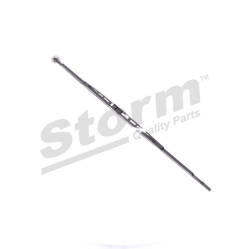 Balai d'essuie-glace STORM QUALITY PARTS 1000600