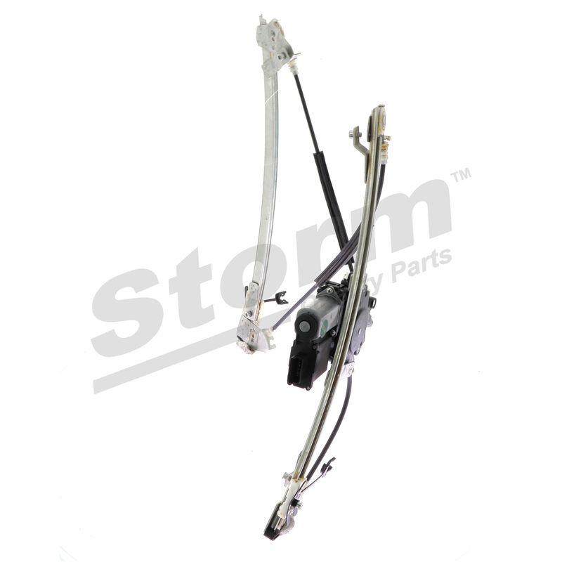 Lève-vitre STORM QUALITY PARTS 28570