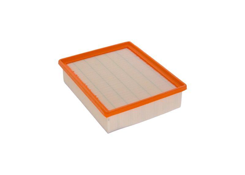 Filtre à air BOSCH F 026 400 496