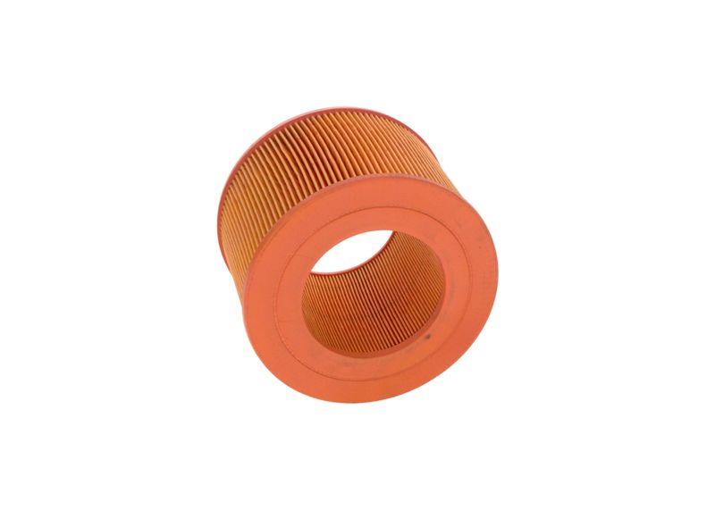 Filtre à air BOSCH 1 457 433 734
