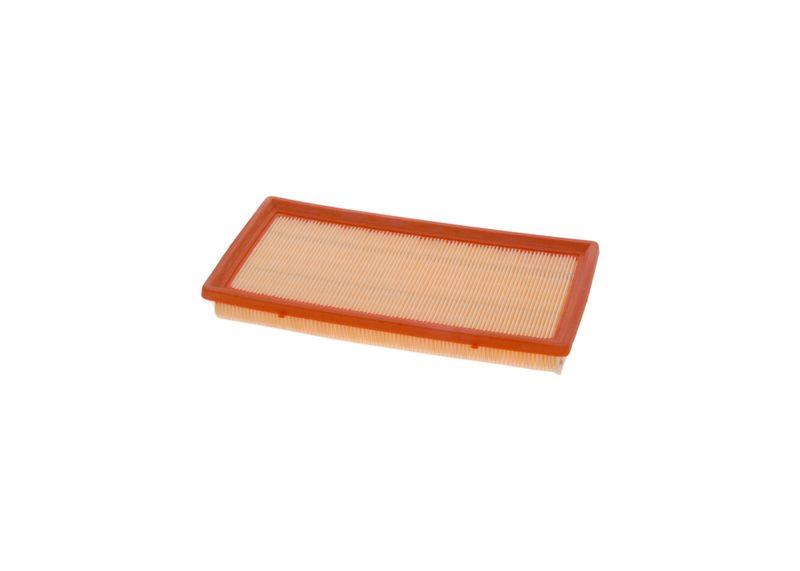 Filtre à air BOSCH F 026 400 378