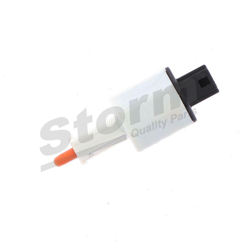 Interrupteur des feux de freins STORM QUALITY PARTS STO373805