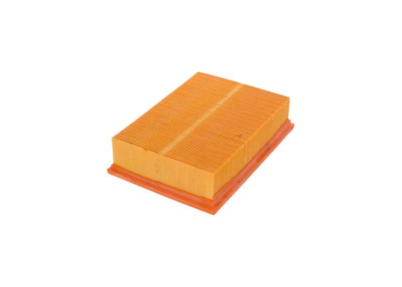 Filtre à air BOSCH 1 457 433 085