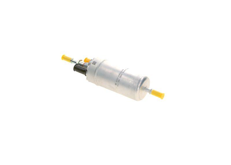 Pompe à carburant BOSCH 0 580 464 096