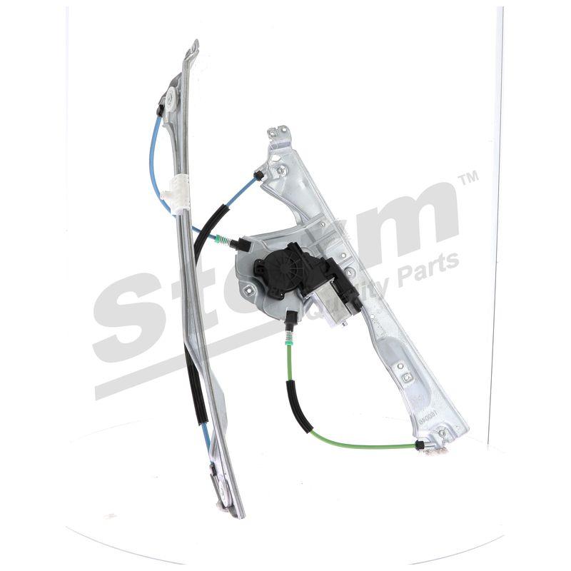 Lève-vitre STORM QUALITY PARTS 80977