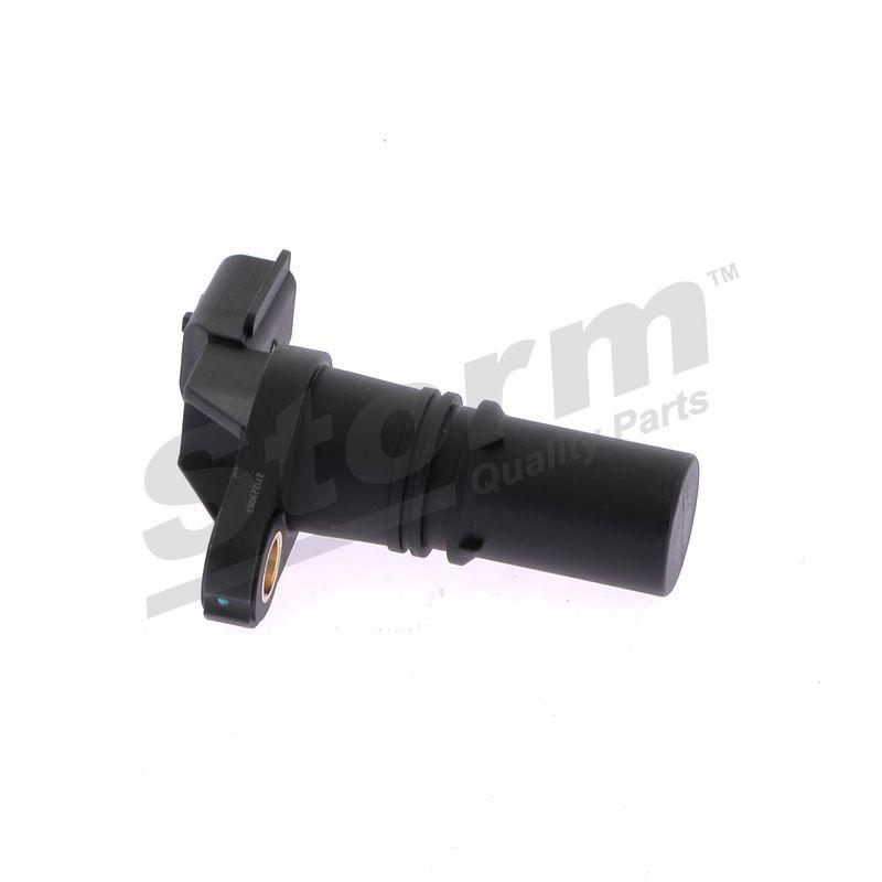 Capteur d'angle, vilebrequin STORM QUALITY PARTS 888020