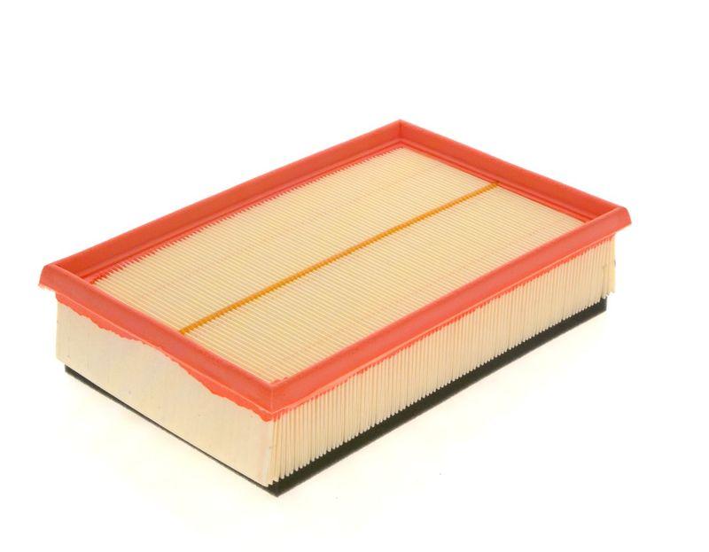 Filtre à air BOSCH F 026 400 627